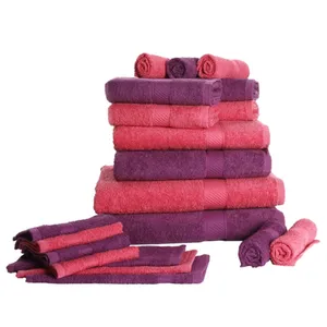 Роскошные мягкие махровые полотенца, удобные роскошные банные полотенца с вашим индивидуальным логотипом и печатным дизайном, банное полотенце