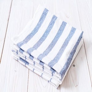 Toallas de cocina de golf con el mejor diseño súper absorbente de Terry DE LA India al precio más barato de la India - Product Image 6