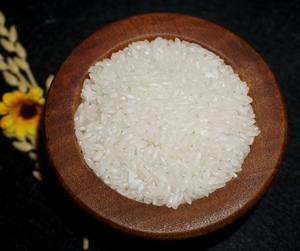 Cây Trồng Mới Bán Chạy-Gạo Hạt Vừa Rẻ Nhất-Gạo Trắng Vừa Cây Trồng Mới 100% Hữu Cơ Từ Việt Nam - Product Image 6