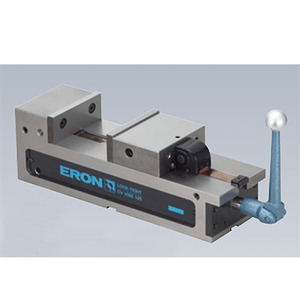 NABEYA LOCK-TIGHT CV SERIE PRECISIÓN MÁQUINA VISAS 100-200 - Product Image 2