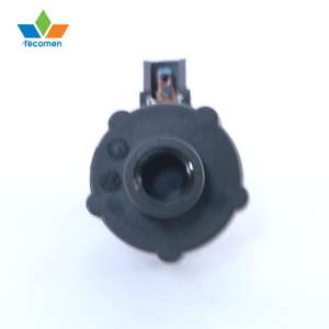 เครื่องกรองน้ำระบบ RO ใต้ซิงค์ ยี่ห้อ KAROFI แบบติดตั้งในบ้าน พร้อมวาล์วแรงดันต่ำ - Product Image 3