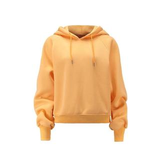 Sweat-shirts à capuche zippés en molleton 100 % coton pour hommes, best-sellers 2025, haute qualité, couleur unie, broderie, impression numérique, grandes tailles, personnalisables - Product Image 2