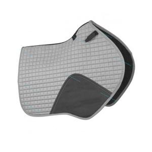 Sillín de caballo personalizado, 6 - Product Image 3