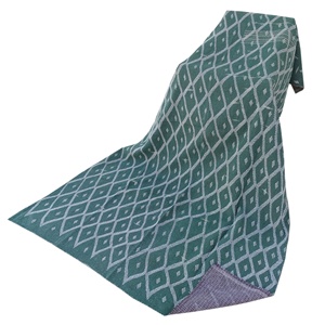 Edredón Kantha de algodón hecho a mano de la mejor calidad, colección de diseñador bordado a mano Vintage para Hotel, hogar, venta al por mayor, Kantha Vintage - Product Image 1