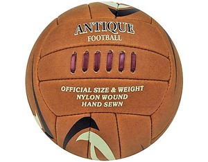 HIGH QUALITY PU 100% SOCCER <b>BALL</b> OFFICIAL SIZE AND <b>WEIGHT</b> SOCCER <b>BALL</b> HIGH QUALITY <b>BALLS</b> for INDOOR and OUTDOOR PLAY - Product Image 4