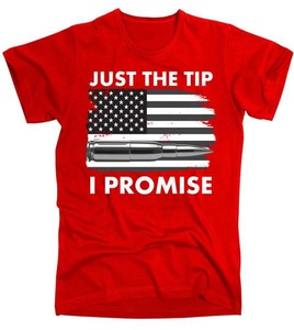 T-shirt en jersey 100% coton de grande taille à manches courtes et col rond caractéristiques à séchage rapide et durables avec plusieurs couleurs vente en gros - Product Image 4