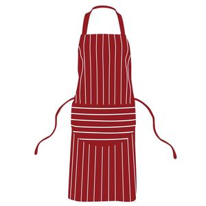 100% <b>Denim</b> Design <b>Apron</b> Indian Manufacturer <b>Apron</b> Sets - Product Image 2