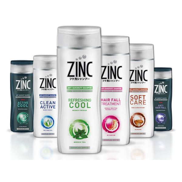 Лучший цинк для волос. Zinc шампунь. мужские шампуни с цинком. шампунь для волос с цинком. шампунь с цинком название.