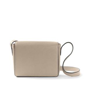 Nuevo bolso de hombro de buceo cruzado para mujer - Product Image 1