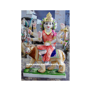 Durga Maa - Product Image 1