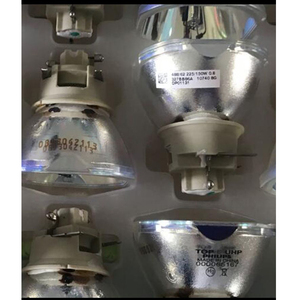 Chất lượng cao <span class=keywords><strong>Hitachi</strong></span> DT02081 bóng đèn máy chiếu cho <span class=keywords><strong>Hitachi</strong></span> CP-EX303/CP-EX3051WN/CP-EX3551WN/CP-EX4551WN/CP-EX3051WN - Product Image 3