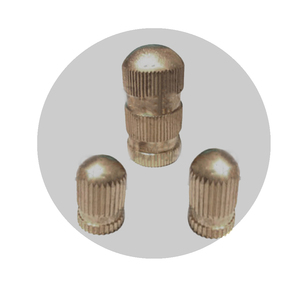 ชุบดีบุกทองเหลืองรอบแทรกอ่อนนุชผู้ผลิตมาใหม่ดีบุกชุบทองเหลืองคุณภาพดีอ่อนนุชผู้ผลิต - Product Image 1