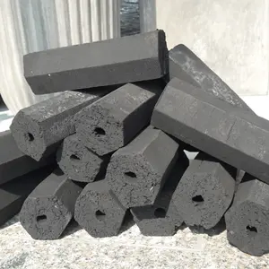 <b>Coconut</b> <b>Charcoal</b> Shell- Whatsapp: +84-845-639-639 - Product Image 1
