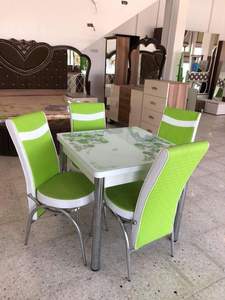 Économique So Chic Papillon Ensemble De Cuisine - Product Image 3