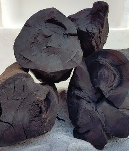 3 HOUR BURNING HALABAN/TAMARIND/COFFEE/ACACIA HARD WODO CHARCOAL, BBQ CHARCOAL, BBQ GRILL INDONESIA CHARCOAL BEST IN KUWAIT - Product Image 5