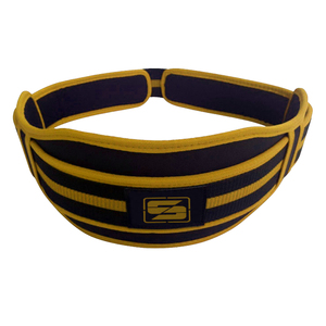 Levantamiento de pesas para hombre - Product Image 4