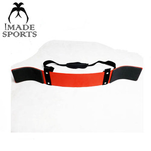 Boléro automatique pour vélo, outil de sport, musculation, pour entraînement des trois roues et la barbe - Product Image 3