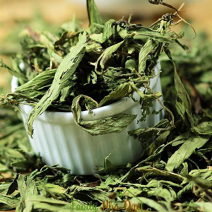 ใบหญ้าหวานแห้งธรรมชาติ-ใบหวานแห้งด้วยราคาที่ดีที่สุด99ข้อมูลทอง - Product Image 6