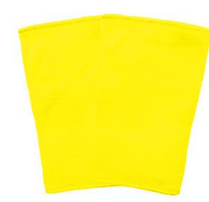 Rodilleras de alta elasticidad, Protector para deportes al aire libre, Mangas de elevación, envoltura para baloncesto, fútbol, correr, 2022 - Product Image 4