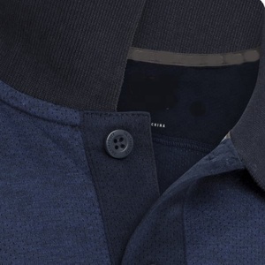 Vêtements de sport d'été légers pour hommes, t-shirt d'entraînement de gymnastique, t-shirt de sport confortable et élégant avec manches courtes, tenue décontractée - Product Image 6