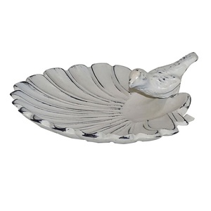 Decorative Hot Selling Bird <b>Bowl</b> Feeder - Product Image 5