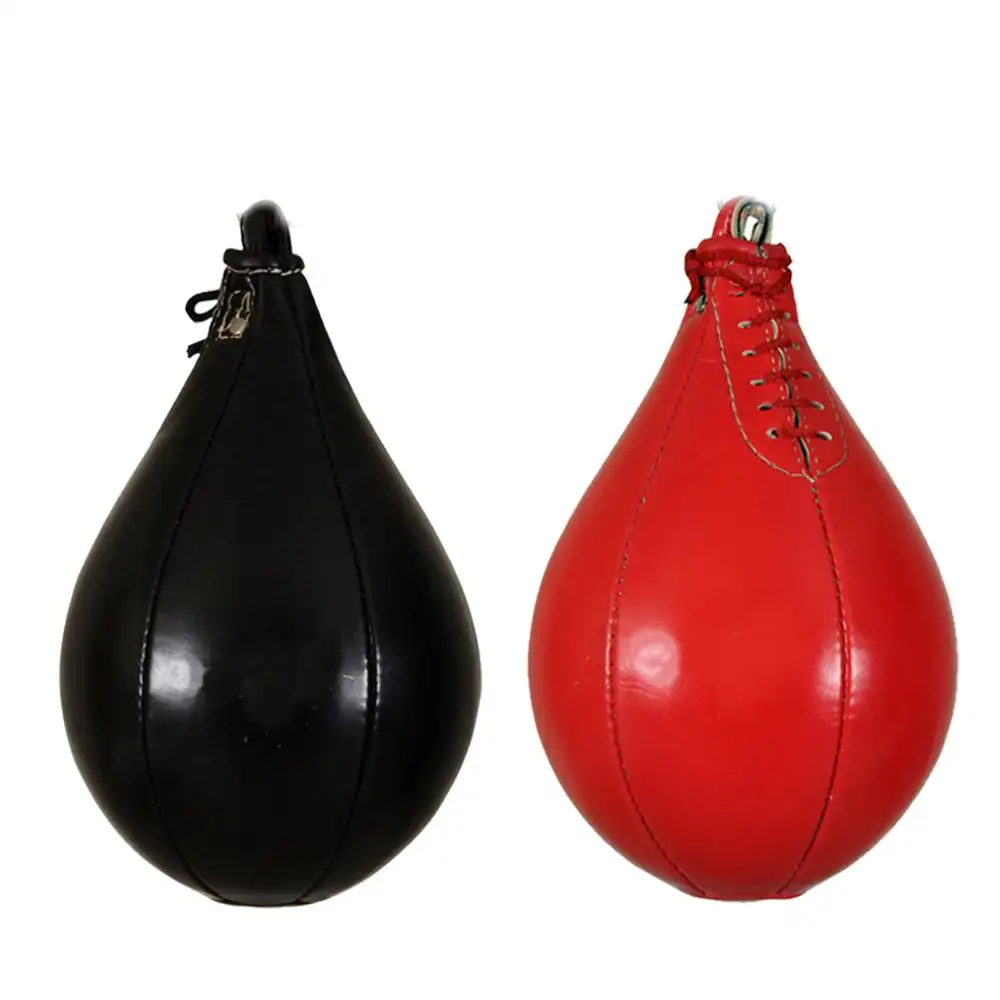 Shemax Opknoping Boksen Punch Bag