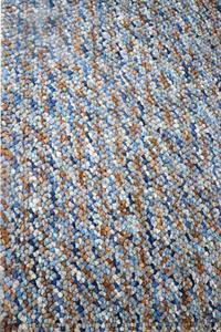 Tapis et ensembles antidérapants faits à la main de style moderne indien Pebble Shaggy 100% laine écologique pour la maison et l'hôtel à usage décoratif - Product Image 2