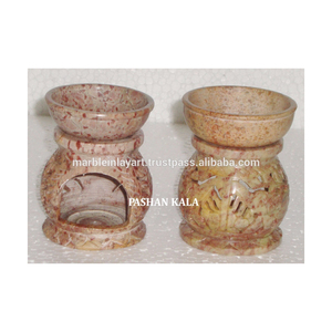 Aroma Oil Diffuser For Fragrance - Product Image 1