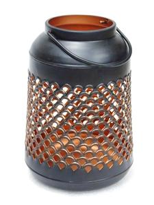 New Design Beautiful Moroccan Decorative <b>Lantern</b> - Product Image 6