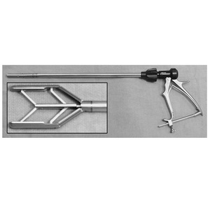 Peer Retractor Peer Retractor กับใบมีดผ่าตัด Peer Retractor - Product Image 2