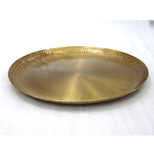 Ensemble de 3 plateaux de service - Product Image 3