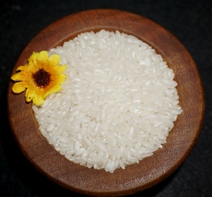 Cây Trồng Mới Bán Chạy-Gạo Hạt Vừa Rẻ Nhất-Gạo Trắng Vừa Cây Trồng Mới 100% Hữu Cơ Từ Việt Nam - Product Image 5