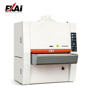 Profil Table Ceinture <span class=keywords><strong>Ponceuse</strong></span> Machine Avec <span class=keywords><strong>Sans</strong></span> <span class=keywords><strong>Fil</strong></span> - Product Image 1