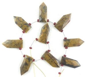 Accesorios para la fabricación de joyas, paquete de joyería - Product Image 3