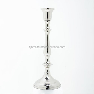 METAL VOTIVE <b>CANDLE</b> HOLDER for HOME DECOR MODERN <b>CANDLE</b> HOLDER HOT SELLING <b>TEA</b> LIGHT HOLDER - Product Image 5