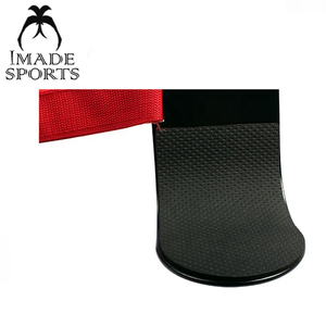 Bicep Curl Triceps <b>Exercise</b> Arm Blaster Adjustable Body Building - Product Image 4