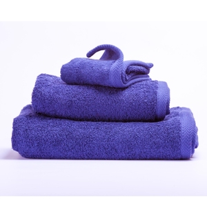 Juego de toallas de baño Toalla de baño sin Azo de la más alta calidad Súper absorbente Toalla de baño mágica de secado rápido Proveedor indio. - Product Image 1