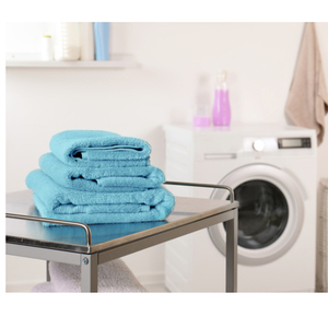 <b>Disposable</b> Eco Friendly Bath <b>Towel</b> Cotton <b>Towels</b> <b>Disposable</b> for Hotel Spa Golf Bath <b>Towel</b> in India - Product Image 3