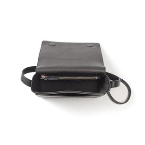 Fashion Pu Large Capacity Handbag <b>Leather</b> <b>Crossbody</b> <b>Bag</b> Belt Tote <b>Bag</b> - Product Image 4
