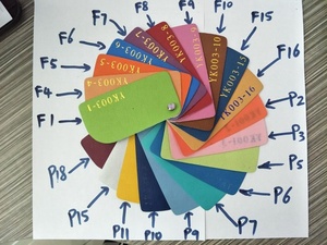 Factory Direct Sale <strong>Dental</strong> <strong>Chair</strong> <strong>Unit</strong> <strong>Price</strong> MSLDU15 - Product Image 5