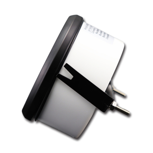 100% không thấm nước 4000 Analog rpm <span class=keywords><strong>Hour</strong></span> <span class=keywords><strong>Meter</strong></span> <span class=keywords><strong>tachometer</strong></span> - Product Image 3