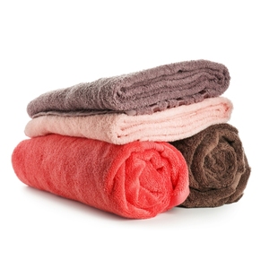 Serviettes de bain de golf en provenance d'Inde, fabricant et fournisseur de serviettes de bain douces de qualité exceptionnelle, 100% coton. - Product Image 3