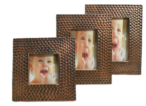 Cadre photo Saint Valentin pour décor de table - Product Image 6