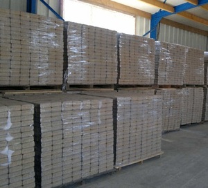 Meilleur Prix Briquettes De Bois - Product Image 1