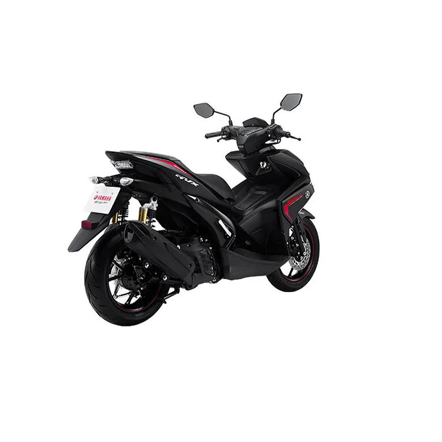 155cc Xe Máy/Xe Tay Ga/Mô Hình Số: YSN 155