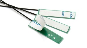 Taidacent tăng cao băng tần kép 2.4GHz 5GHz <span class=keywords><strong>5.8GHz</strong></span> <span class=keywords><strong>Antenna</strong></span> cho wifi để Ethernet cầu <span class=keywords><strong>Video</strong></span> <span class=keywords><strong>Transmitter</strong></span> Internet Booster - Product Image 4