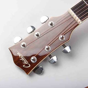 <span class=keywords><strong>Vente</strong></span> directe d'usine <span class=keywords><strong>de</strong></span> guitares acoustiques <span class=keywords><strong>de</strong></span> haute qualité <span class=keywords><strong>de</strong></span> 40 pouces, <span class=keywords><strong>vente</strong></span> en gros disponible, dotée d'un dessus en épicéa et d'un dos en acajou. - Product Image 2