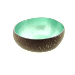 กะลามะพร้าวพร้อมของตกแต่งจากเวียดนาม - Product Image 5