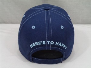 ชุดกีฬาเบสบอลซอฟต์บอลระบายอากาศได้ดีขนาดใหญ่พิเศษประกอบด้วยเสื้อเจอร์ซีย์พิมพ์ซับลิเมชันและหมวกผ้าเจอร์ซีย์เนื้อนุ่มแบบเรียบ - Product Image 4