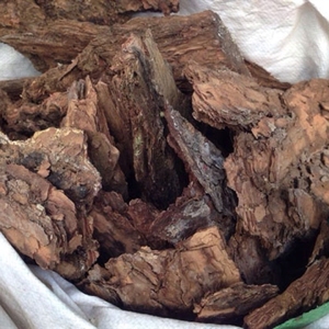 Écorce de pin - Product Image 2